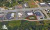 1 Center Town Drive photo